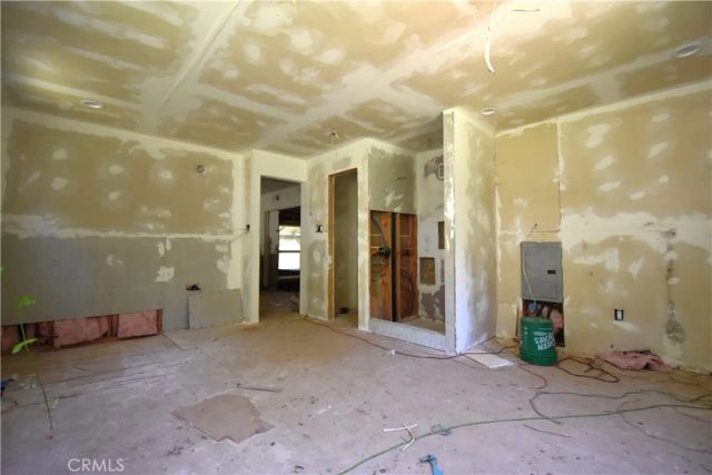 11605 La Porte Road, Challenge, CA 95925