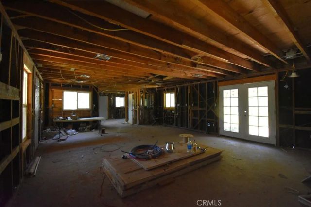 11605 La Porte Road, Challenge, CA 95925