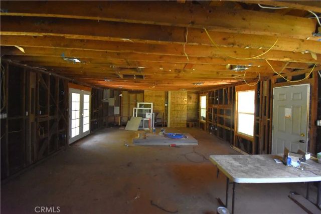 11605 La Porte Road, Challenge, CA 95925