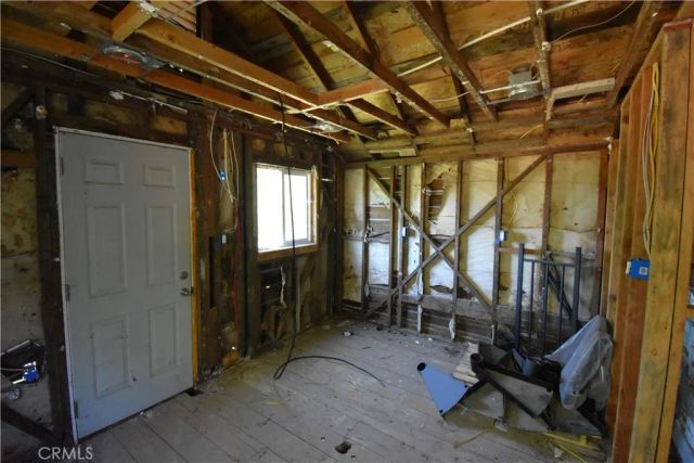 11605 La Porte Road, Challenge, CA 95925