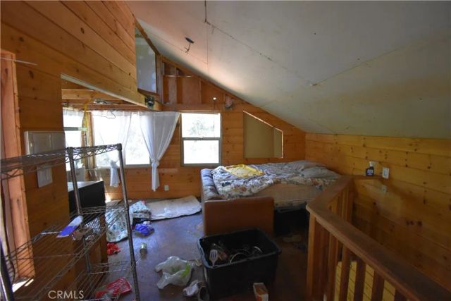 11605 La Porte Road, Challenge, CA 95925