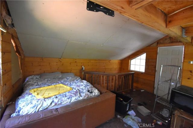 11605 La Porte Road, Challenge, CA 95925