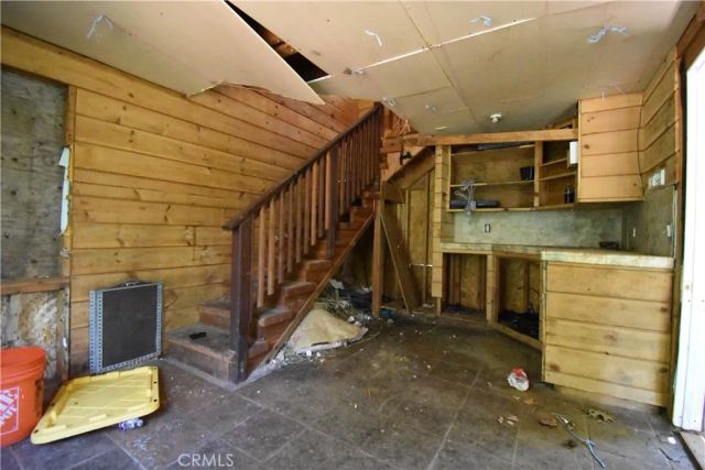 11605 La Porte Road, Challenge, CA 95925