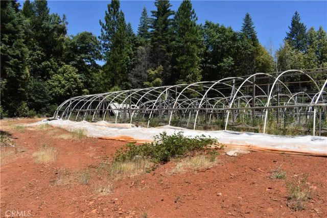 11605 La Porte Road, Challenge, CA 95925