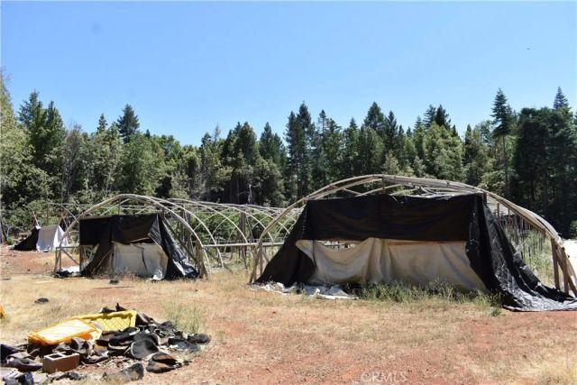 11605 La Porte Road, Challenge, CA 95925