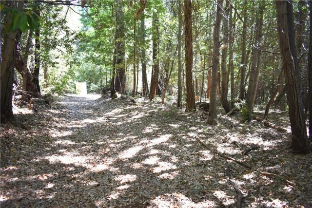 11605 La Porte Road, Challenge, CA 95925