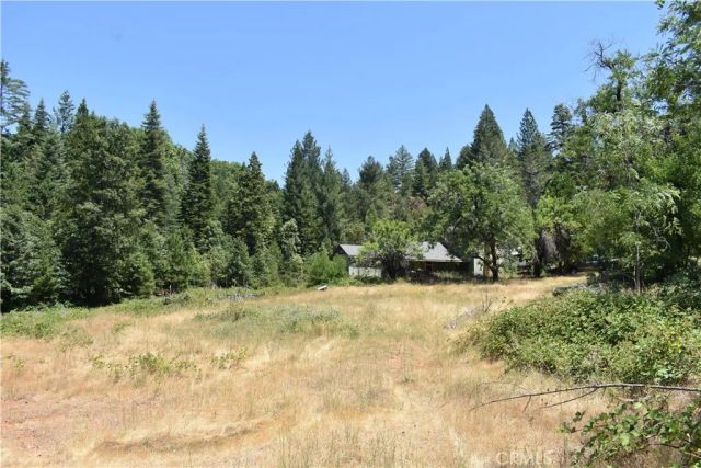 11605 La Porte Road, Challenge, CA 95925