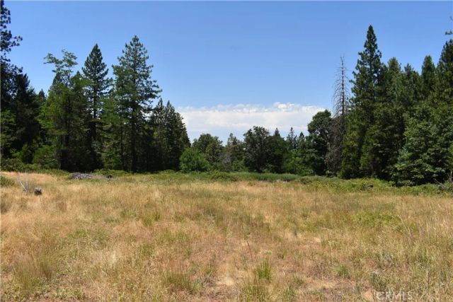 11605 La Porte Road, Challenge, CA 95925