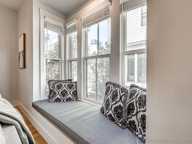 20 Redbud Street B, Carlton Landing, OK 74432