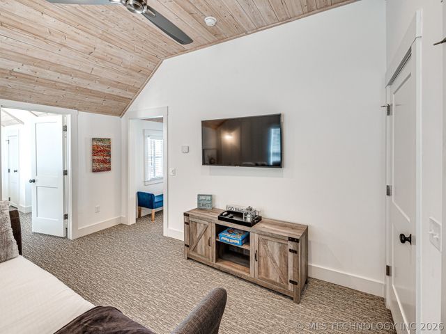 20 Redbud Street B, Carlton Landing, OK 74432