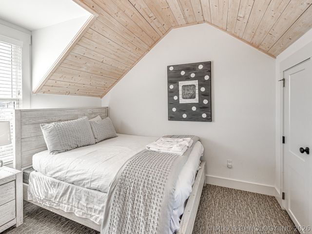 20 Redbud Street B, Carlton Landing, OK 74432