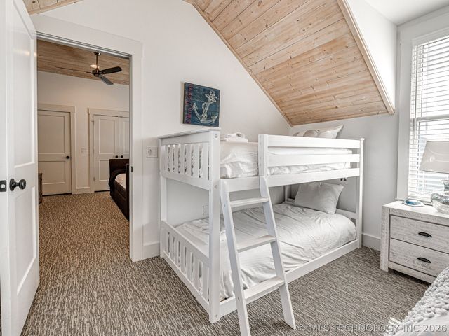 20 Redbud Street B, Carlton Landing, OK 74432