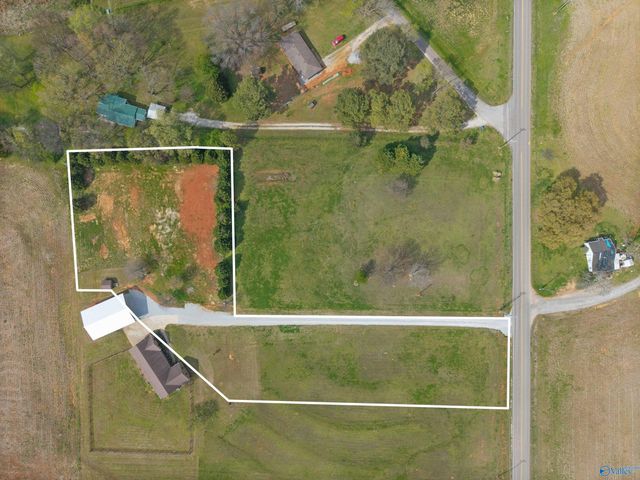 2102 Lindsay Lane S, Athens, AL 35613