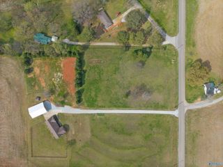 2102 Lindsay Lane S, Athens, AL 35613