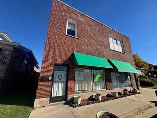 12541 Western Avenue A, Blue Island, IL 60406