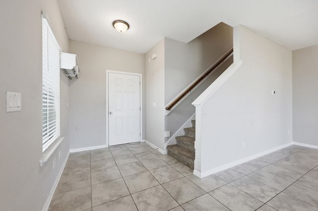 324 Holly Forest Drive, St Augustine, FL 32092