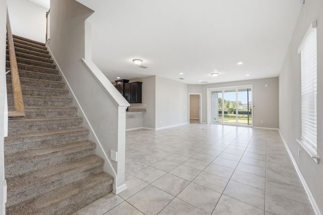 324 Holly Forest Drive, St Augustine, FL 32092