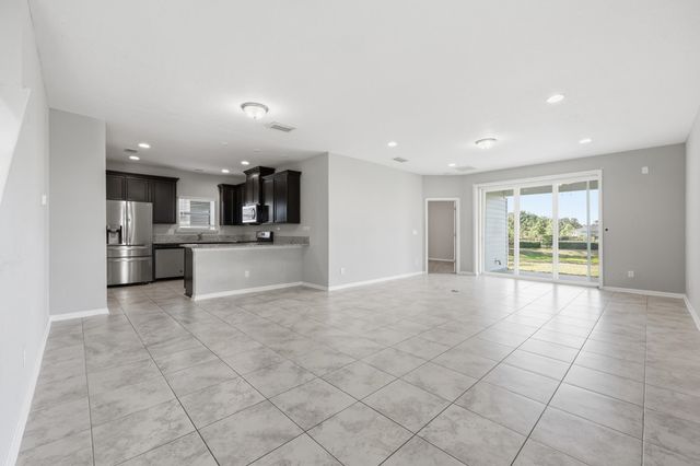 324 Holly Forest Drive, St Augustine, FL 32092