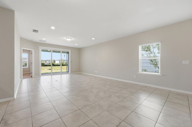 324 Holly Forest Drive, St Augustine, FL 32092