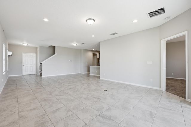 324 Holly Forest Drive, St Augustine, FL 32092