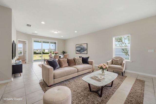 324 Holly Forest Drive, St Augustine, FL 32092