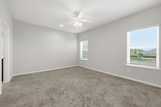 324 Holly Forest Drive, St Augustine, FL 32092