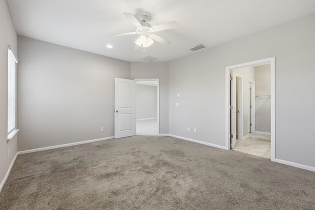 324 Holly Forest Drive, St Augustine, FL 32092