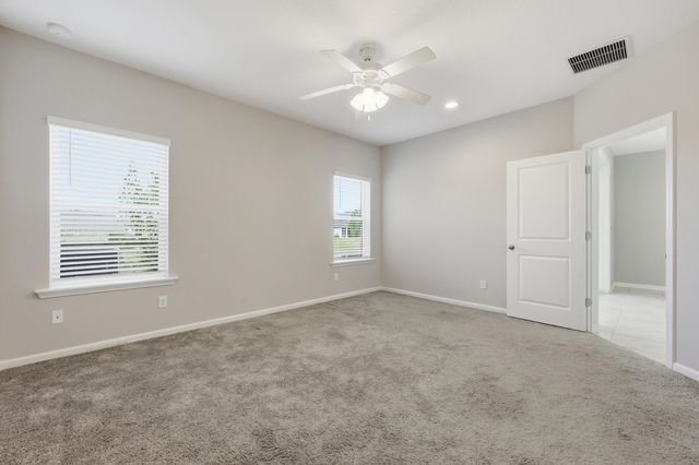 324 Holly Forest Drive, St Augustine, FL 32092