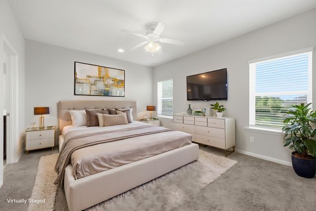 324 Holly Forest Drive, St Augustine, FL 32092