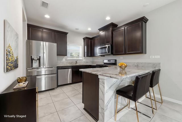 324 Holly Forest Drive, St Augustine, FL 32092