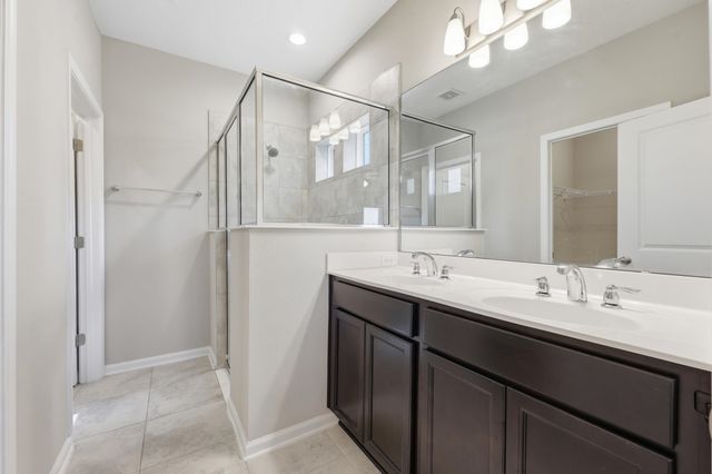 324 Holly Forest Drive, St Augustine, FL 32092
