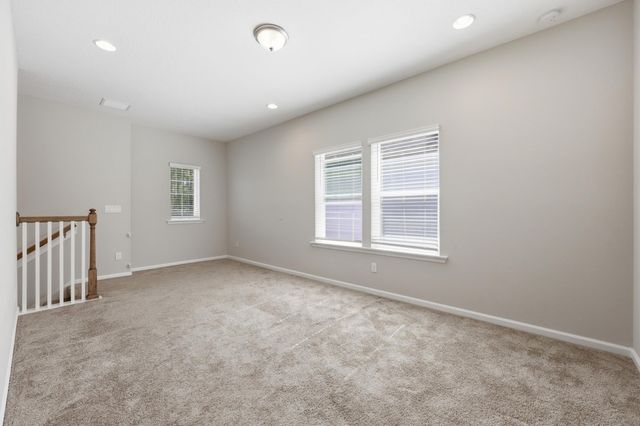324 Holly Forest Drive, St Augustine, FL 32092