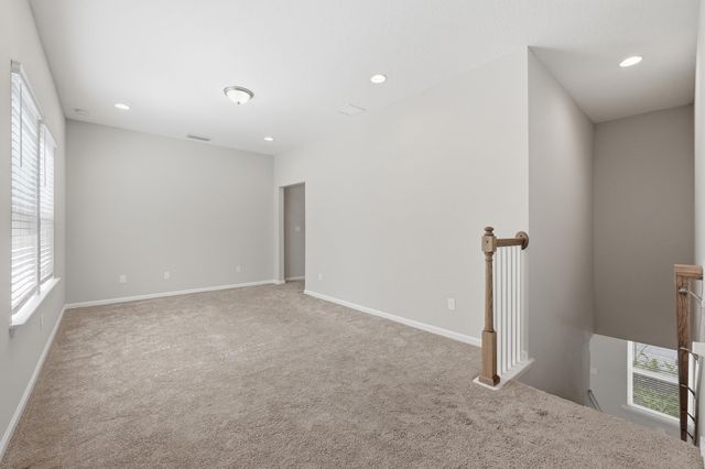 324 Holly Forest Drive, St Augustine, FL 32092