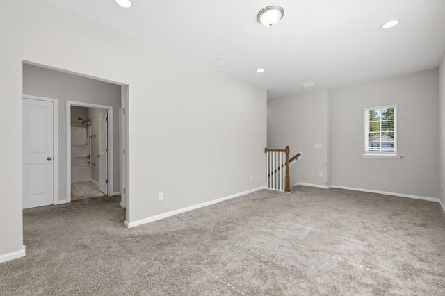 324 Holly Forest Drive, St Augustine, FL 32092
