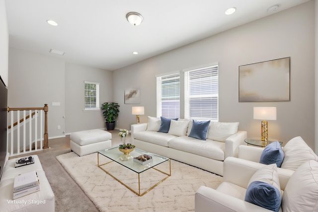 324 Holly Forest Drive, St Augustine, FL 32092