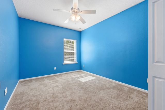 324 Holly Forest Drive, St Augustine, FL 32092