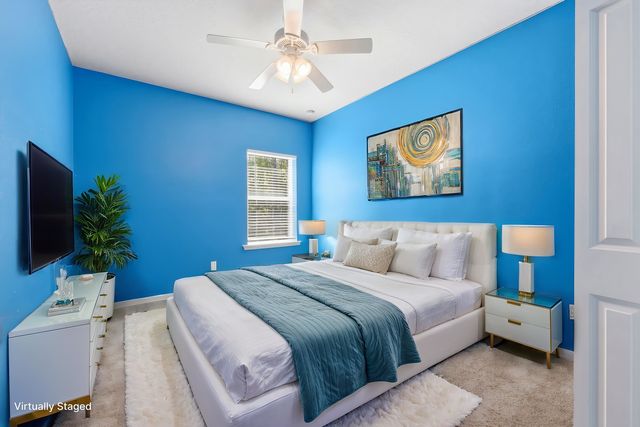 324 Holly Forest Drive, St Augustine, FL 32092