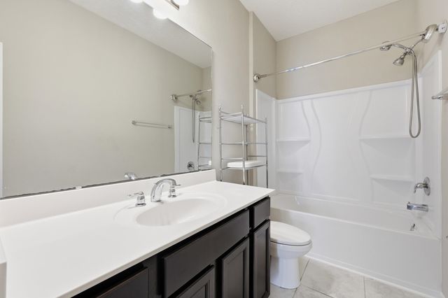 324 Holly Forest Drive, St Augustine, FL 32092
