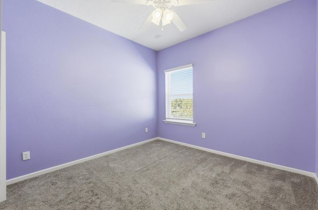 324 Holly Forest Drive, St Augustine, FL 32092