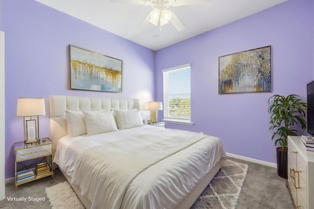 324 Holly Forest Drive, St Augustine, FL 32092