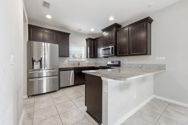 324 Holly Forest Drive, St Augustine, FL 32092