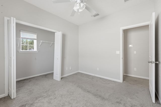 324 Holly Forest Drive, St Augustine, FL 32092