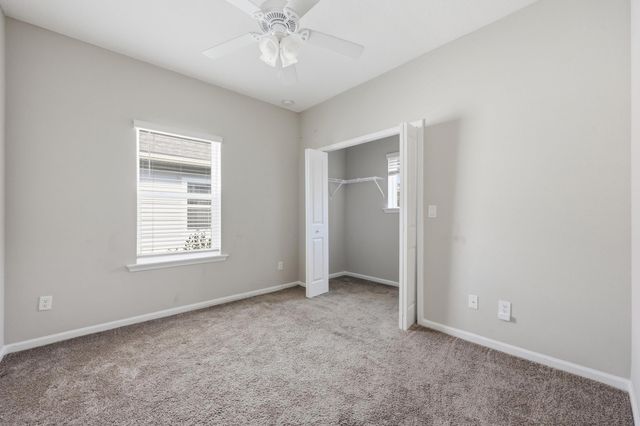 324 Holly Forest Drive, St Augustine, FL 32092