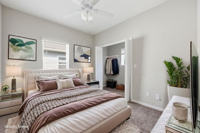 324 Holly Forest Drive, St Augustine, FL 32092