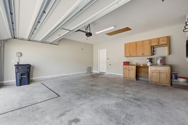 324 Holly Forest Drive, St Augustine, FL 32092