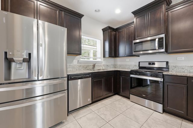 324 Holly Forest Drive, St Augustine, FL 32092