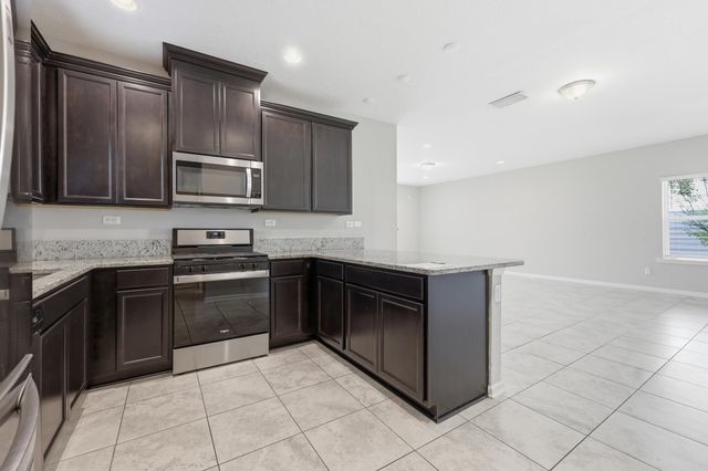 324 Holly Forest Drive, St Augustine, FL 32092