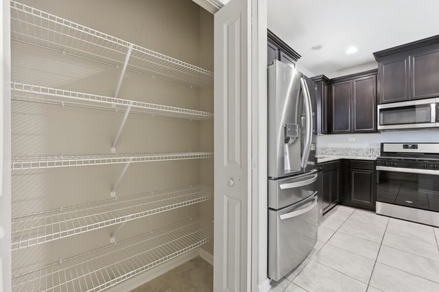 324 Holly Forest Drive, St Augustine, FL 32092
