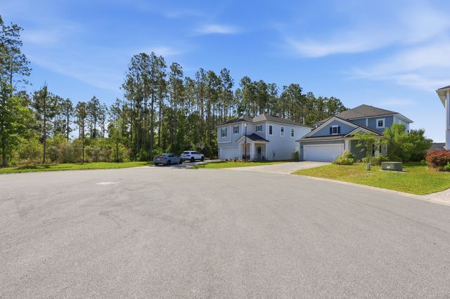324 Holly Forest Drive, St Augustine, FL 32092