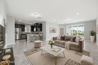 324 Holly Forest Drive, St Augustine, FL 32092